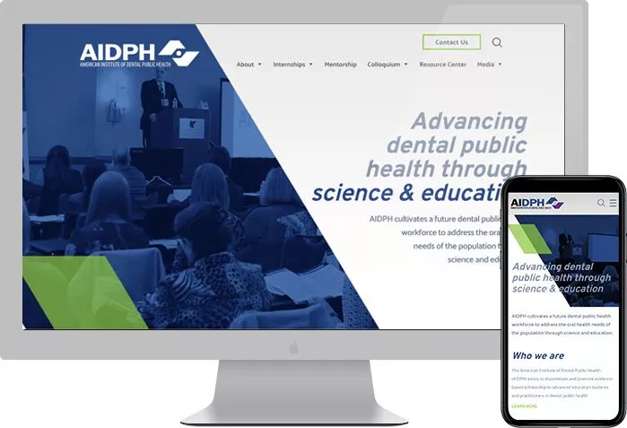 AmericanInstituteofDentalPublicHealth-1-1.webp