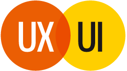 ux-design.png